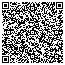 QR code with Hahn Loeser & Parks Llp contacts