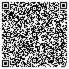 QR code with Pocopson Township Secretary contacts