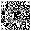 QR code with Strom Knuutti Inc contacts