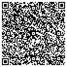 QR code with Halberg & Assoc CO Lpa contacts