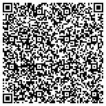 QR code with PASSIONATE 4 PEOPLE & PETS or Passionate4PplPets contacts