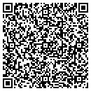 QR code with Monaghan Melissa A contacts