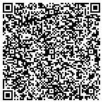 QR code with Home School Robotics Organization Inc contacts