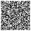 QR code with Monroe Jill M contacts