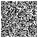 QR code with Redzone Software LLC contacts