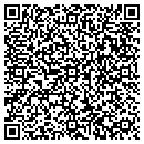 QR code with Moore Theresa A contacts