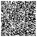 QR code with Robert E Counts contacts