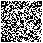QR code with Christmas By Masked Man Service contacts