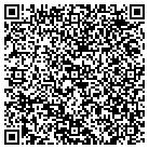QR code with Frontline Communications Inc contacts