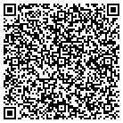 QR code with Porter Twp Board-Supervisors contacts