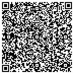 QR code with Personalized Senior Care Of Central Pa LLC contacts