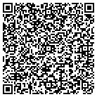 QR code with Centennial Electric Inc contacts