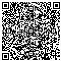 QR code with Phila Corp Of Aging contacts