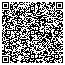 QR code with Lds Overstock of Hawaii contacts