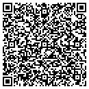 QR code with Morris Danielle K contacts