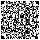 QR code with Porter Twp Supervisors contacts