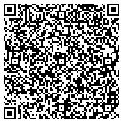 QR code with Citizens Mortgage Group Inc contacts