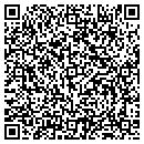 QR code with Moschberger Peter W contacts
