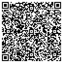 QR code with The Electrician Shop contacts