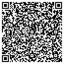 QR code with Moshos George R contacts