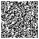 QR code with Motta Janet contacts