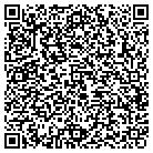 QR code with Three G Electric Inc contacts