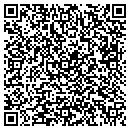 QR code with Motta Javier contacts