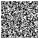 QR code with Jacob Gompers contacts