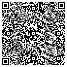 QR code with Lemon Grass Express contacts