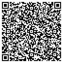 QR code with Preston Twp Office contacts
