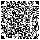 QR code with Bob Firth Trash Hauling contacts