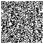 QR code with James F Cooper Intermediate School Pta contacts