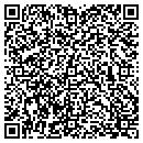 QR code with Thriftway Electric Inc contacts