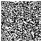 QR code with Price Twp Supervisors contacts