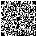 QR code with Stewart Concrete contacts