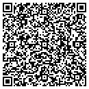 QR code with Lievens A contacts