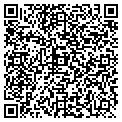 QR code with Harry Field Attorney contacts