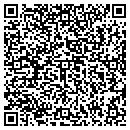 QR code with C & K Mortgage Inc contacts
