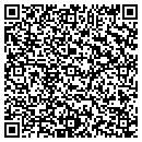QR code with Credence Systems contacts