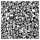 QR code with Lily Lotus contacts