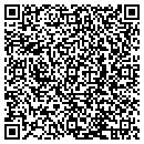 QR code with Musto Carly R contacts