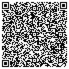 QR code with Highlands Consulting Group LLC contacts