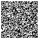 QR code with Myneni Nandanee contacts