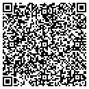QR code with Nancy Bevilacqua Rn Mrs contacts