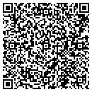 QR code with Hauck Stephen contacts