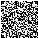 QR code with Little Polynesians contacts