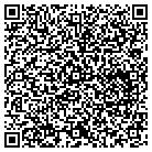 QR code with Quakertown Borough Treatment contacts