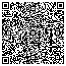 QR code with Baca Welding contacts