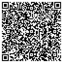 QR code with Nelson Teri L contacts