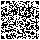QR code with Plus Sixty Senior Center contacts